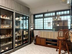 Blk 630 Woodlands Ring Road (Woodlands), HDB 4 Rooms #575371431